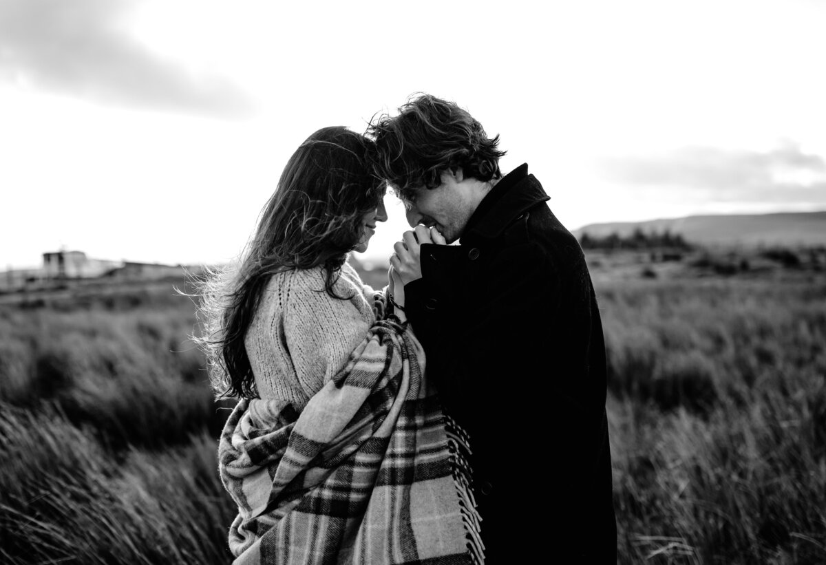 11082022_Catriona+Antz_ScotlandUK_AnjaJensenPhotography-82