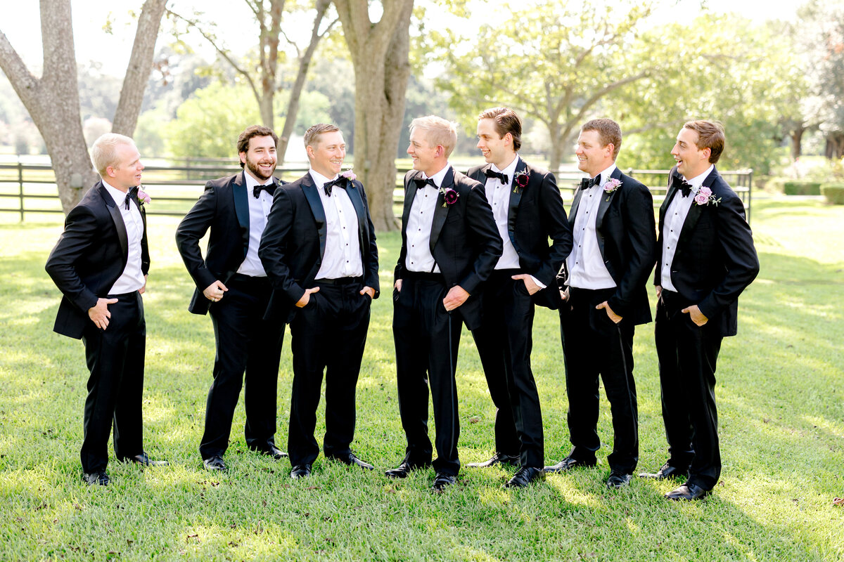 KLP_Nicole+Travis_WED_0345