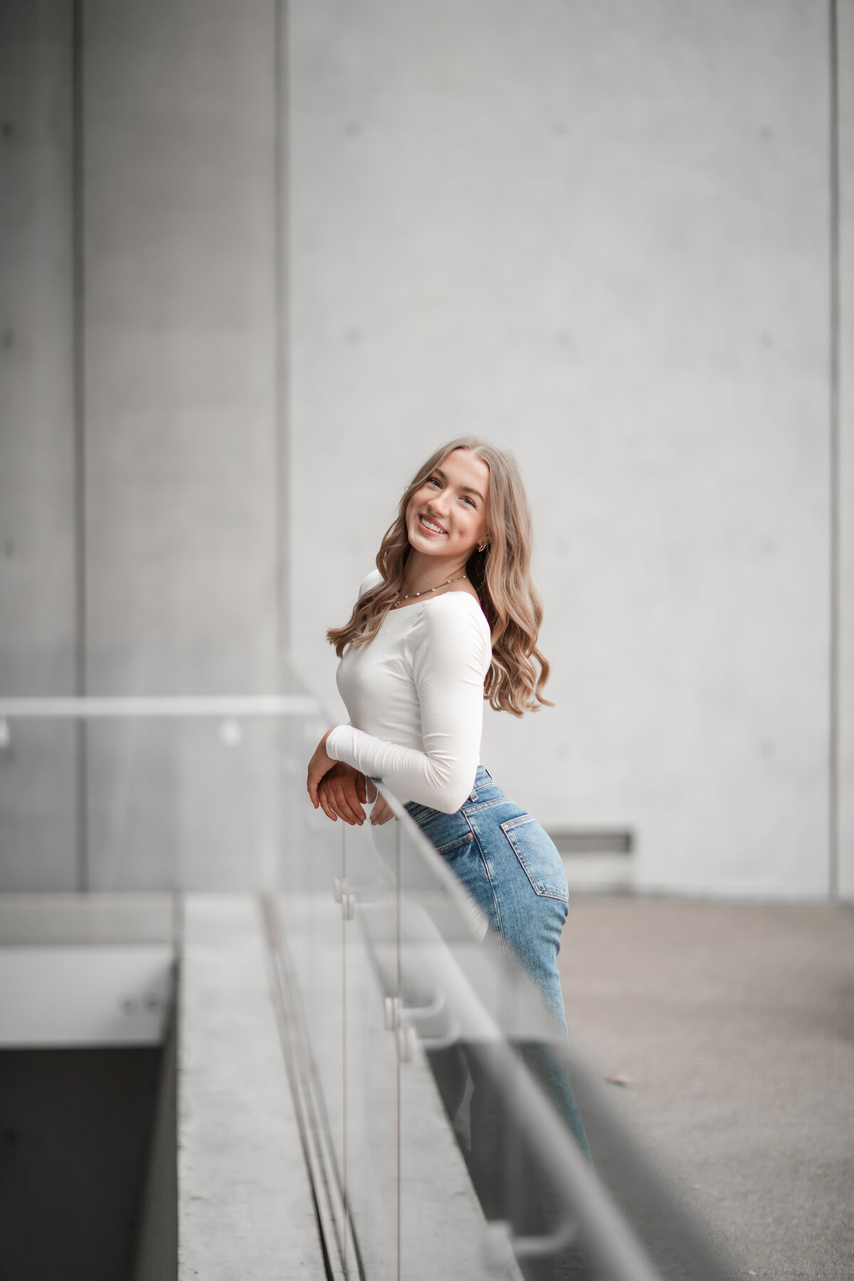 kimbell-art-museum-senior-portraits (217)