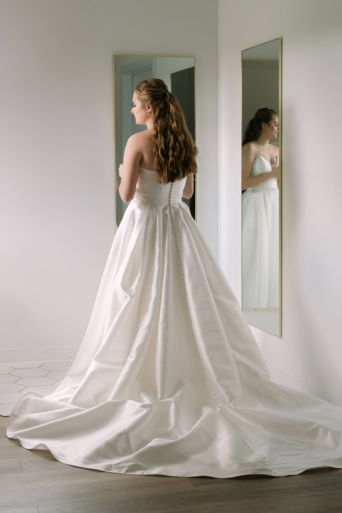 © P.VANG PHOTOS-6