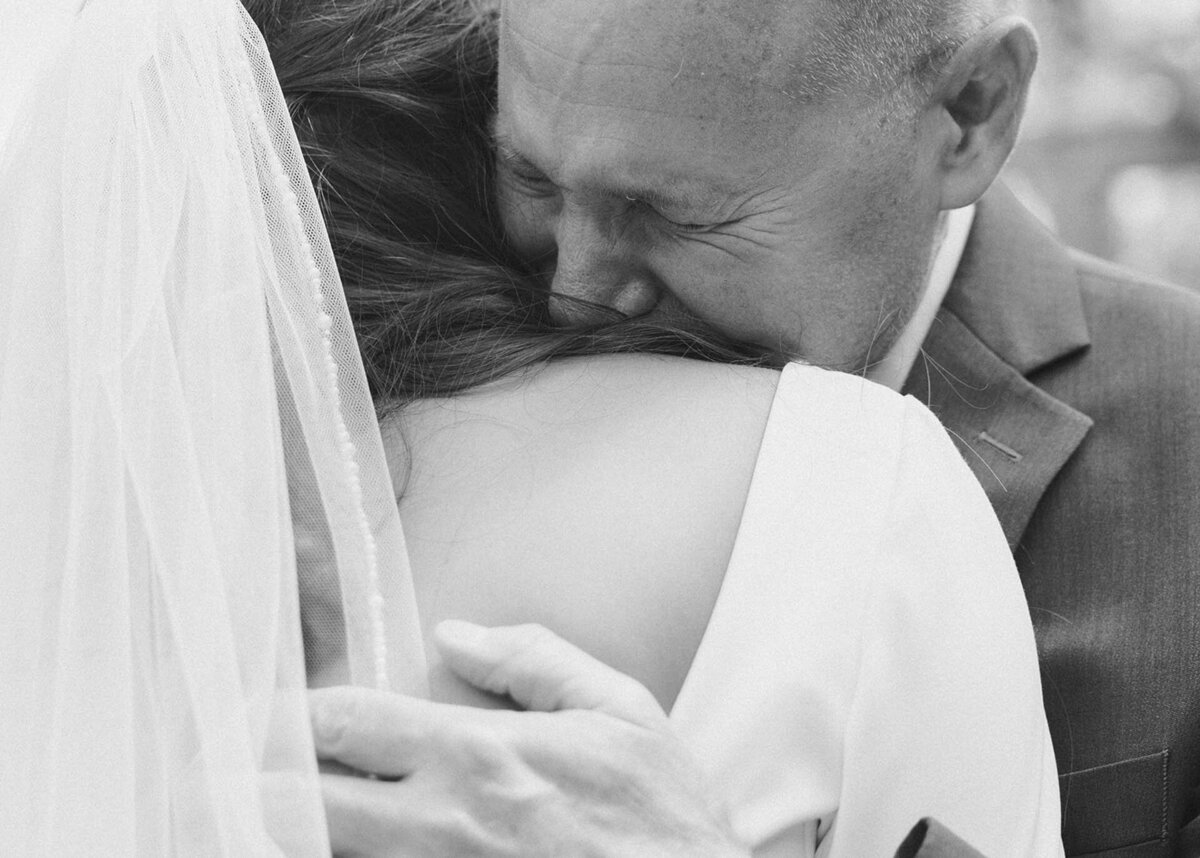 LUVIA_International_Wedding_Elopement_Photographer_And_VIdeography_Team23