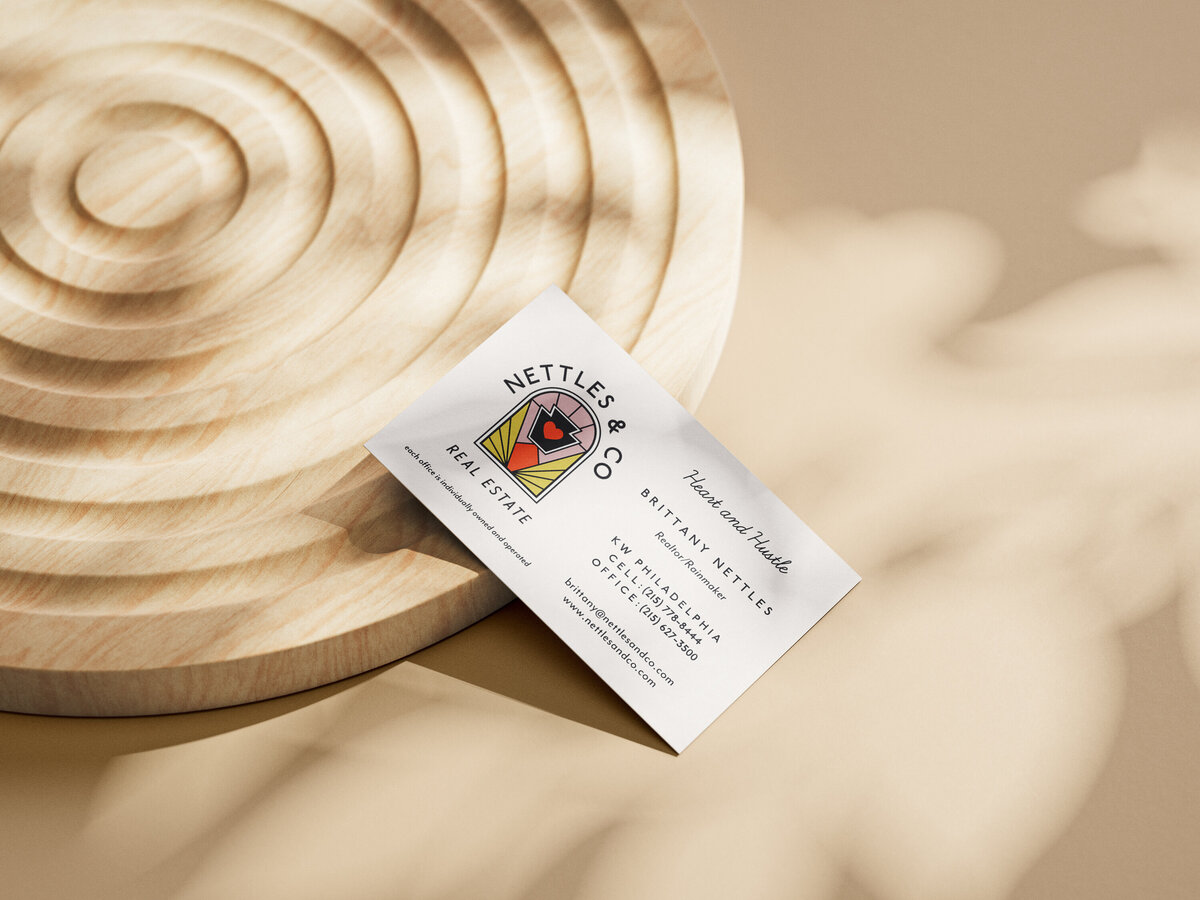 Free_Businness_Card_Mockup_1 copy