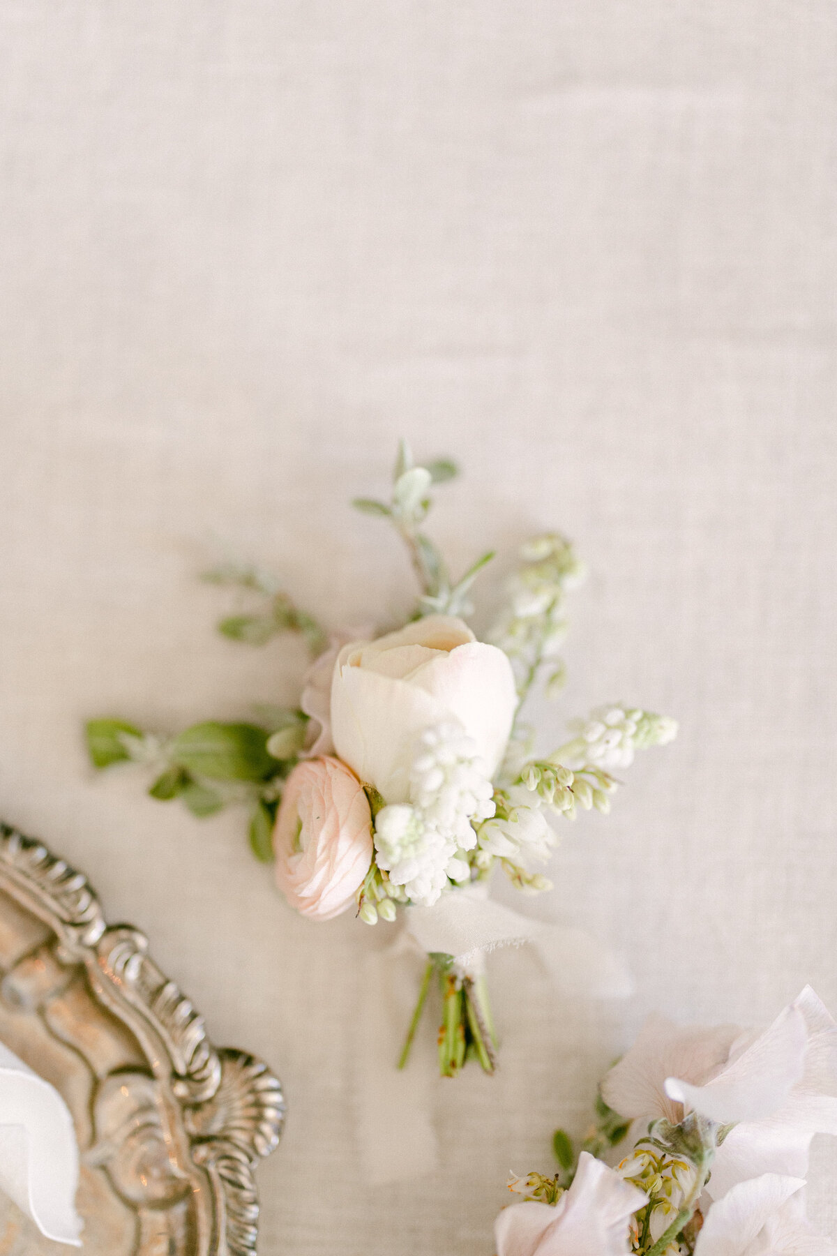 Fleurish_TheSassersWeddingPhotography_0016-Copy1