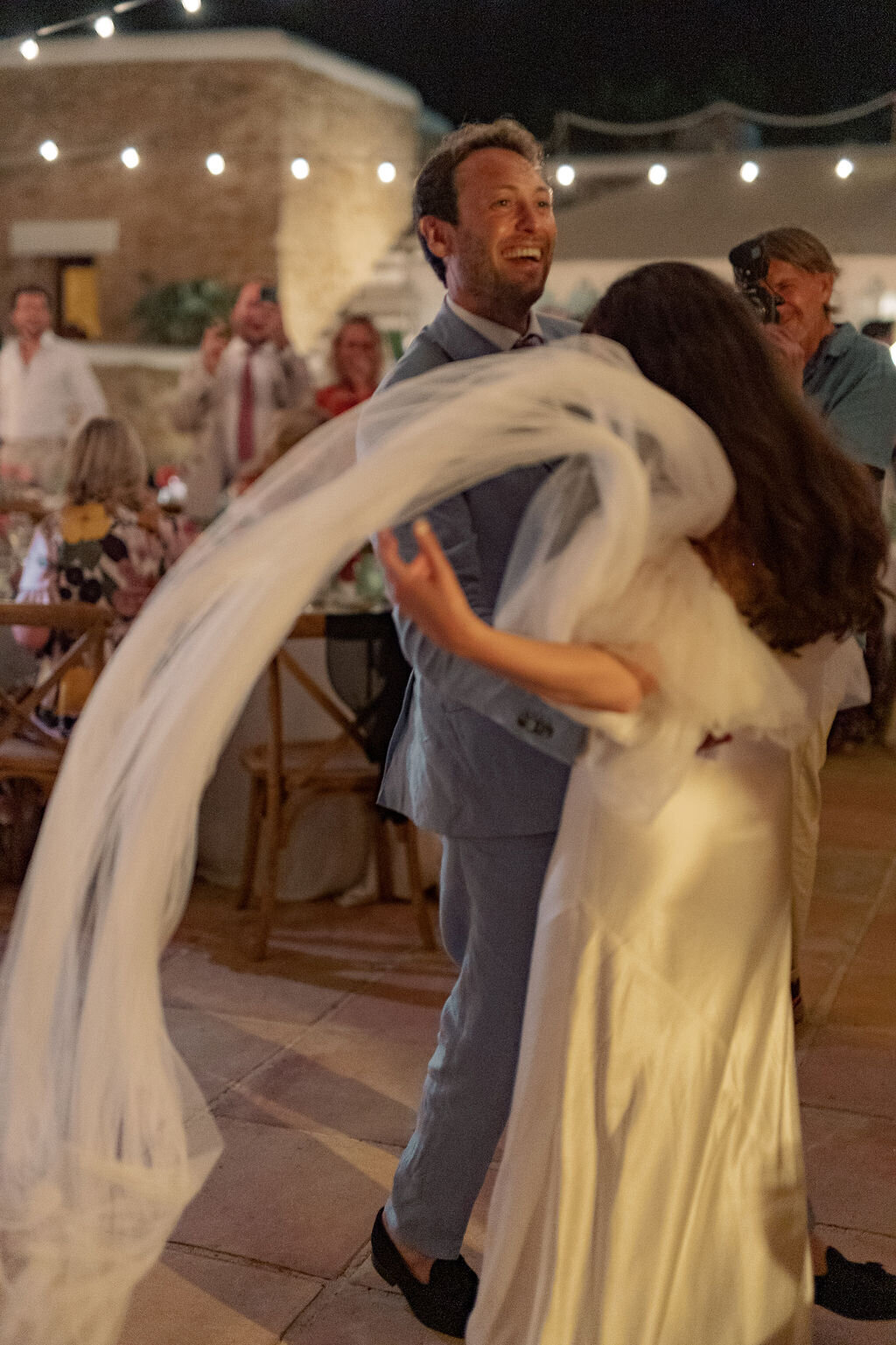 Dancing_Ibiza_Wedding_Photo-16