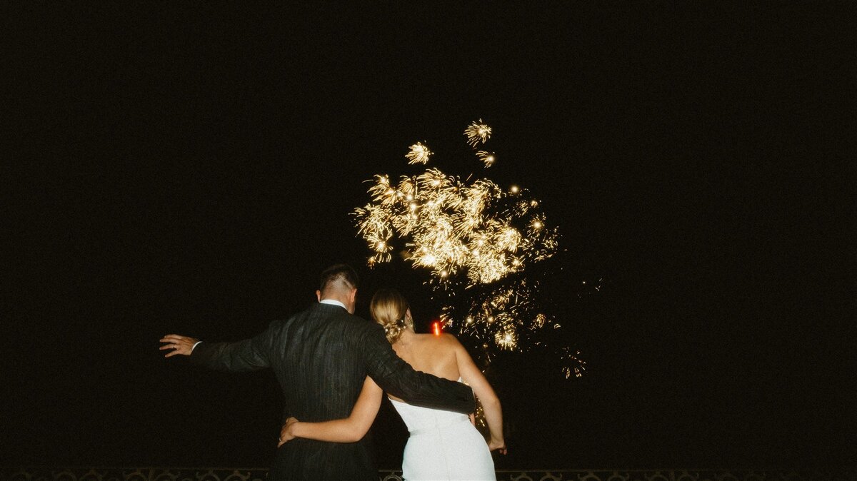 Heloïse + Antoine-597