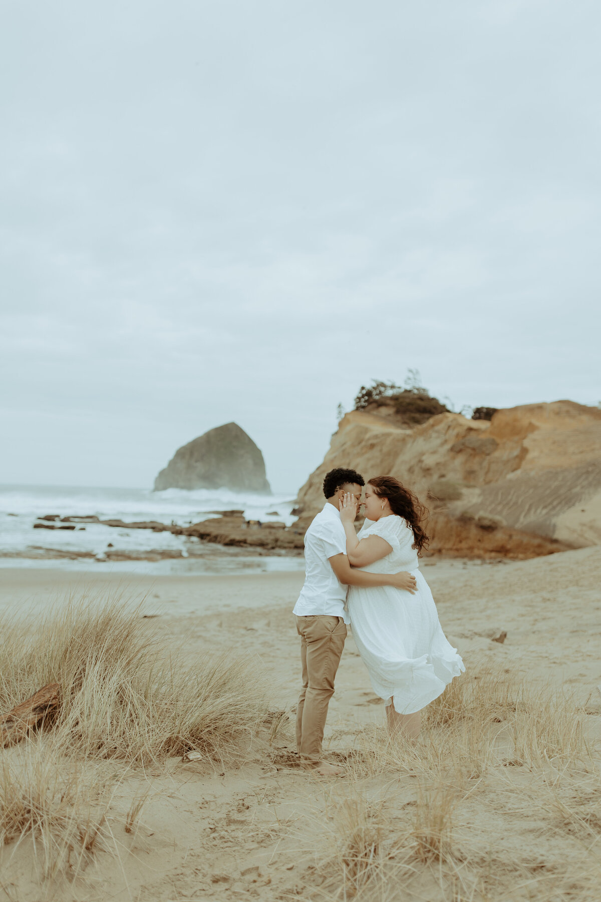 OregonCoastEngagement