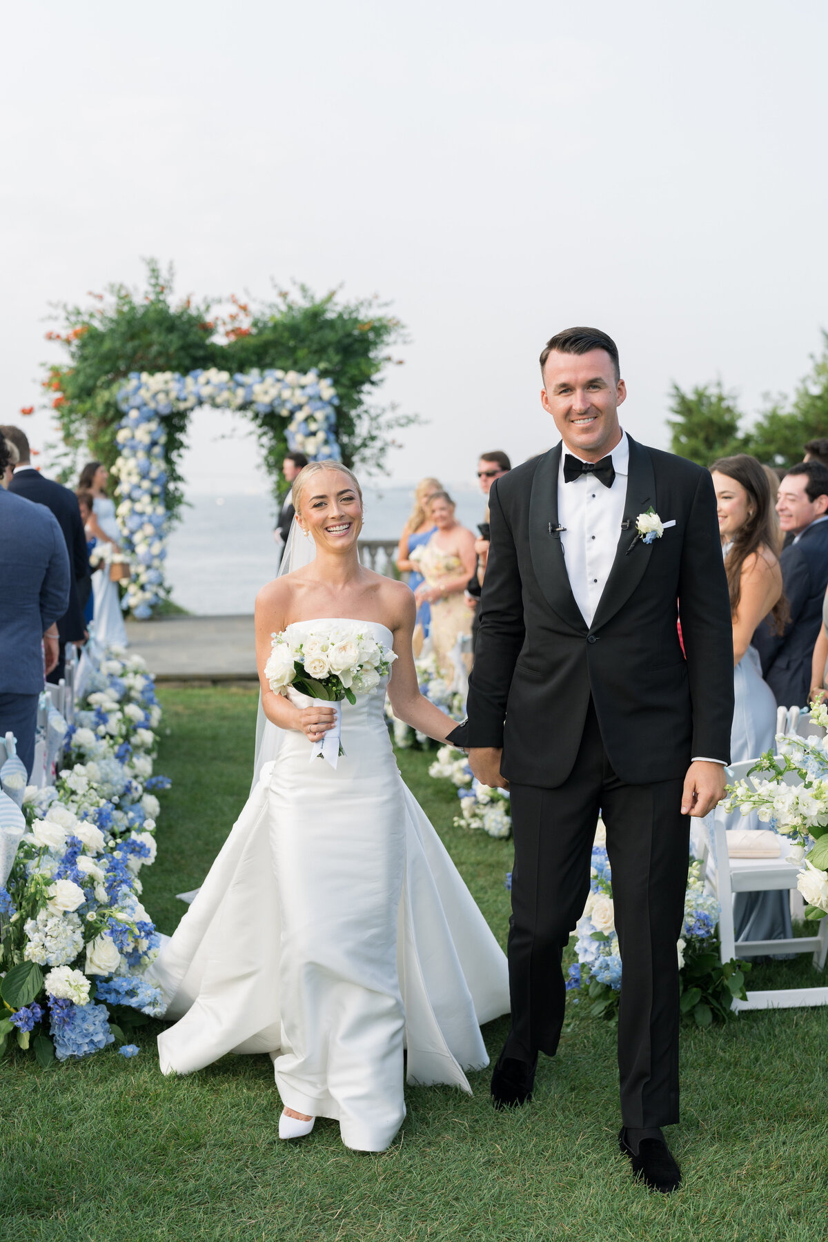 brooke-nash-photography-castle-hill-inn-wedding-9-3