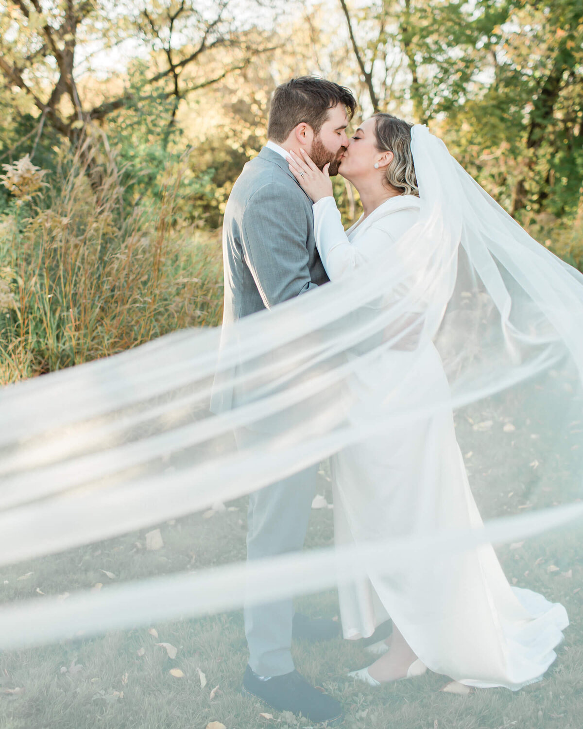 the-organic-moment-elopement-photographer-75