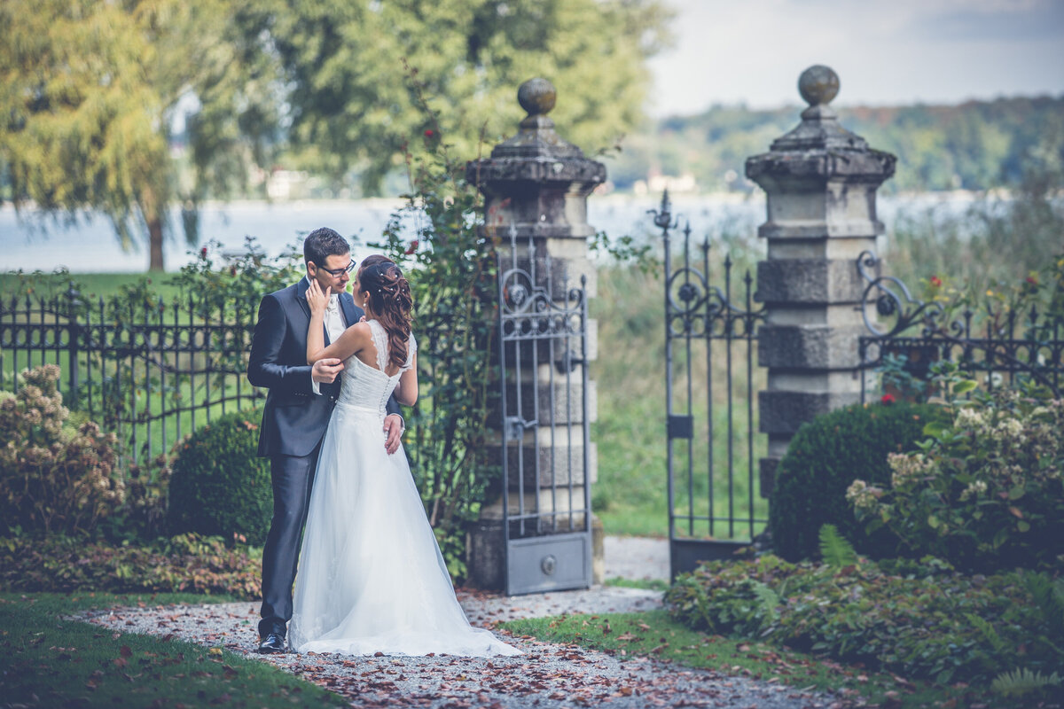 Kreuzlingen-Schloss-Seeburg-Hochzeit-Fotograf-Filmer-Musto-Studios