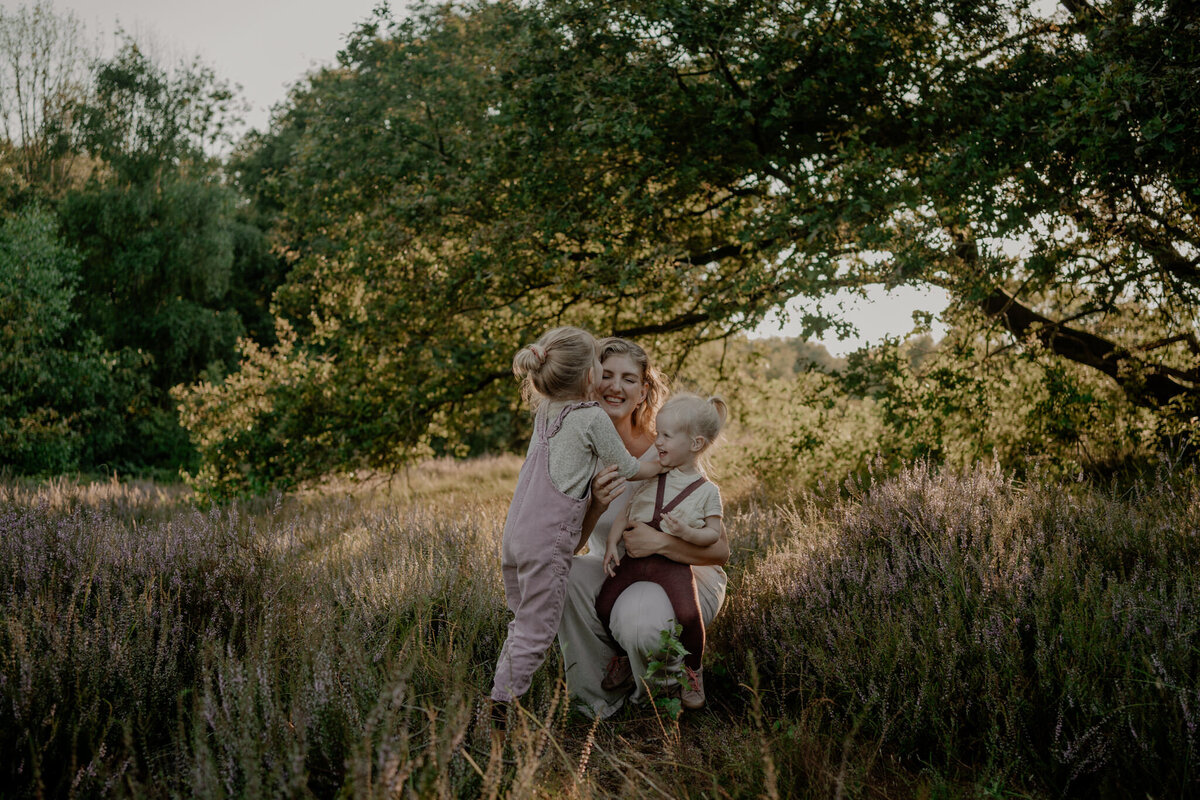 Shotsbylise_Indra,Jip&Yfke_LR-28