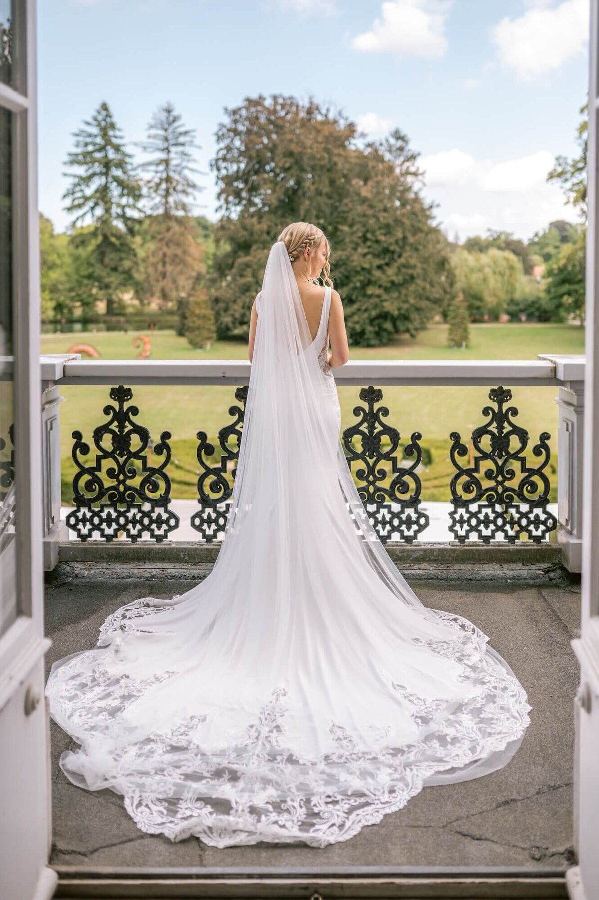 Bruiloft fotografie Hadassah Fotografeert 14