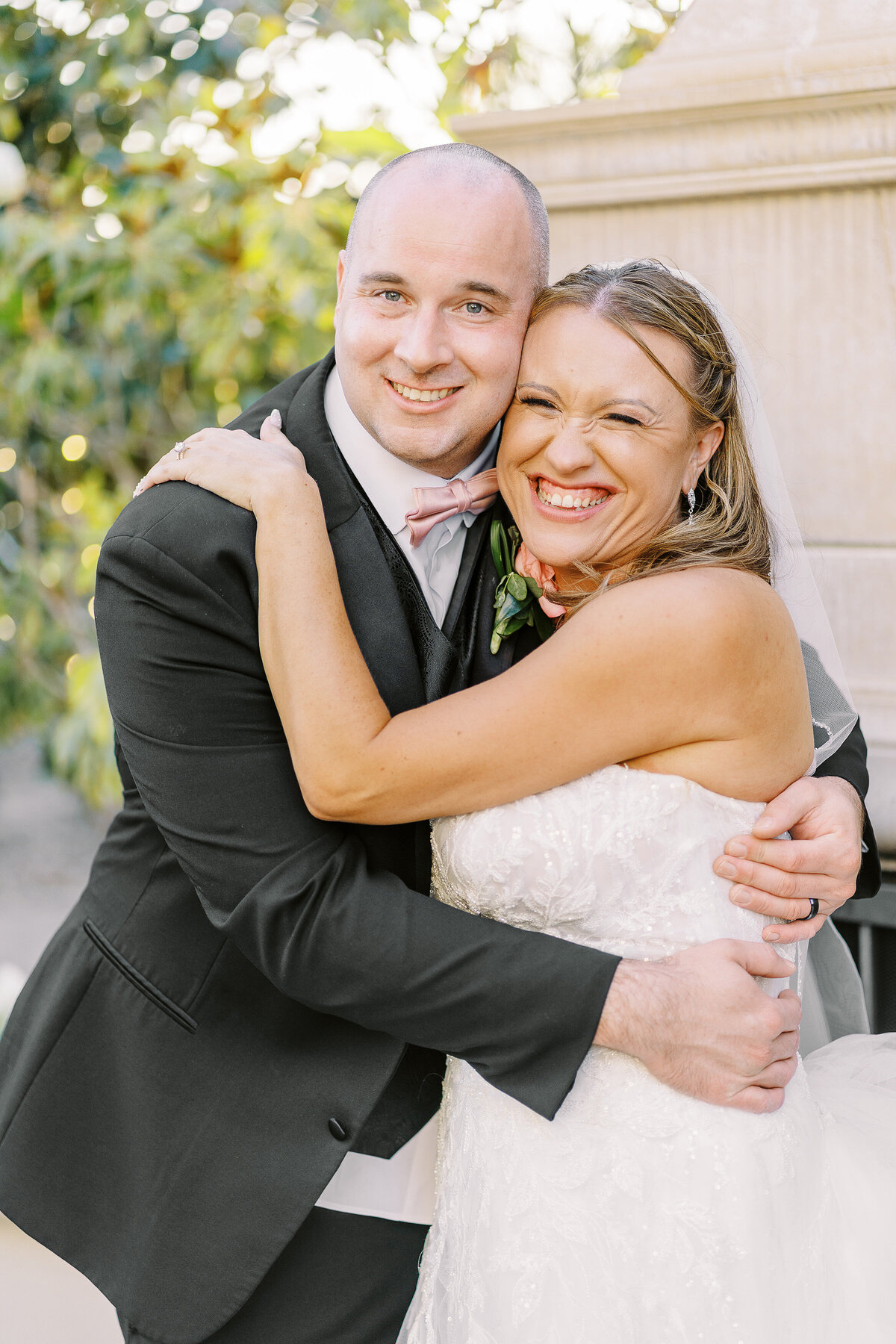 scribner-bend-vineyards-sacramento-wedding-051