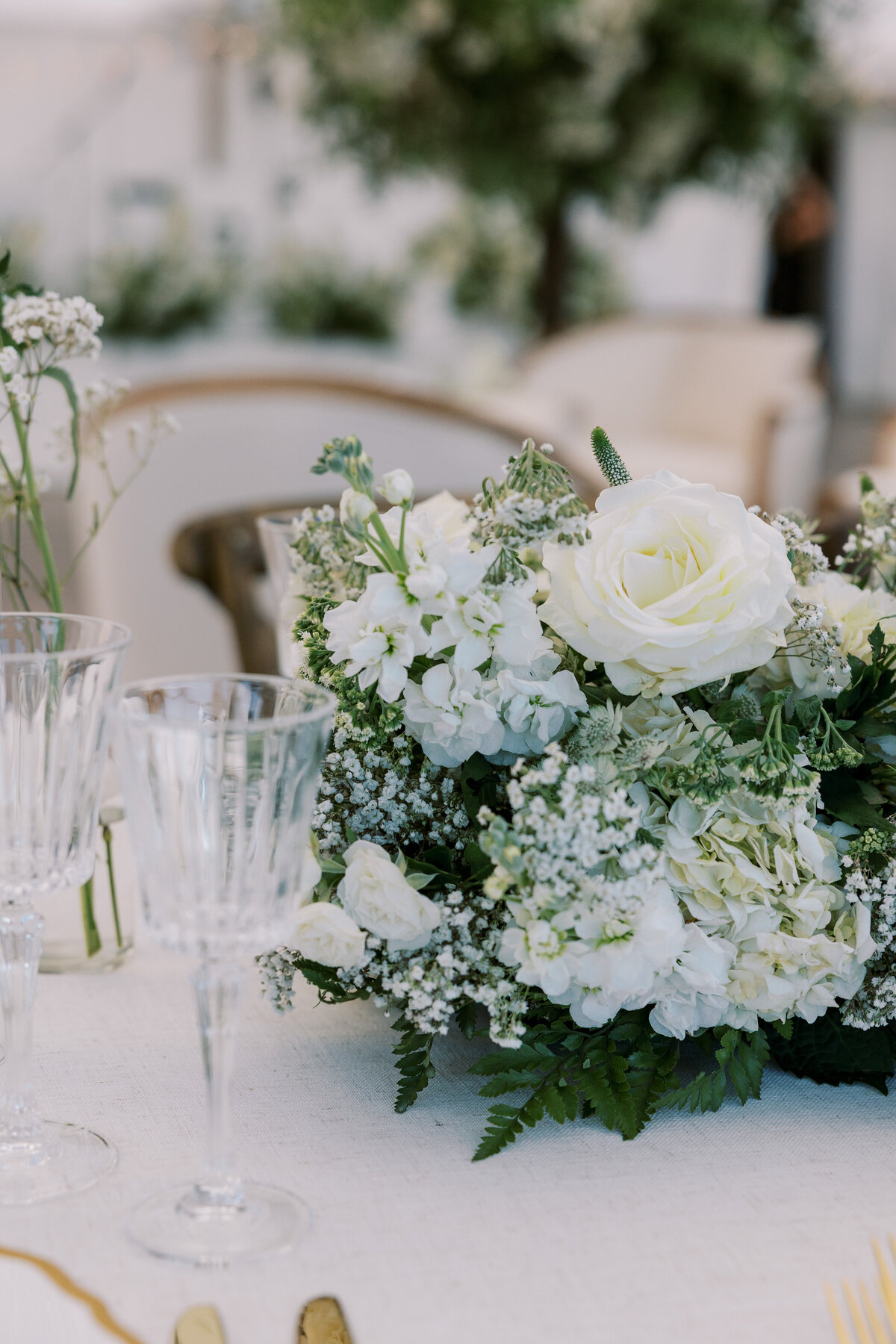 AO Reception Details_0008