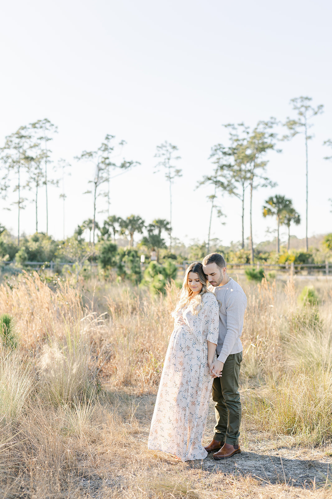 NICOLEGOODEPHOTOGRAPHY-111_websize