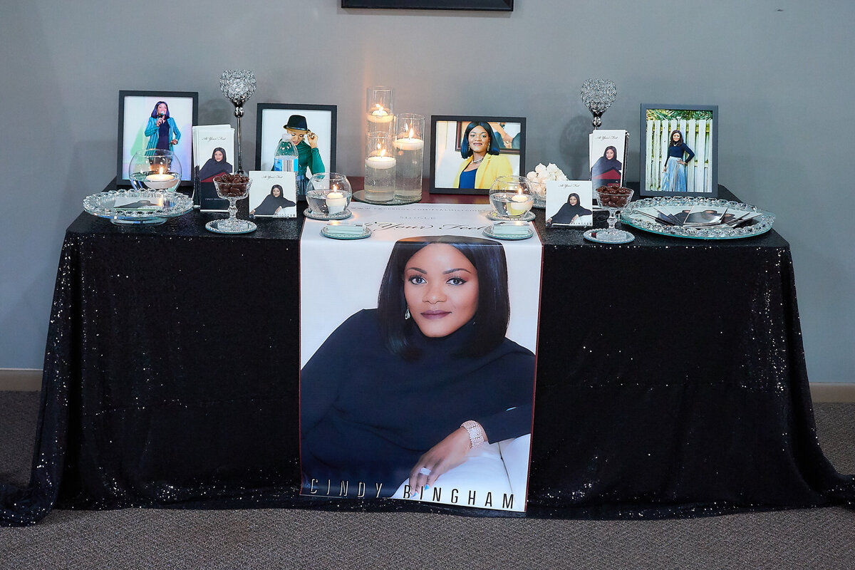 Single-Release-Party