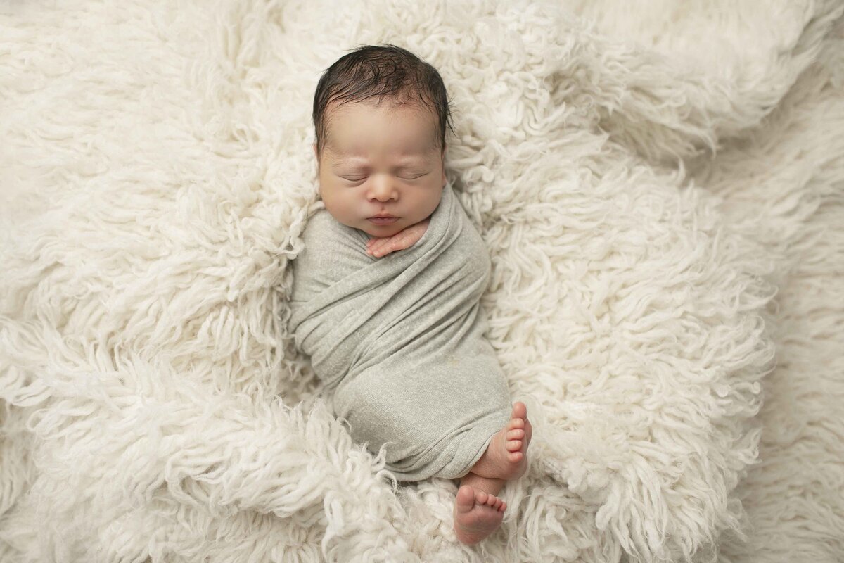 Fort Worth Newborn Photographer-1V5A5212 copy