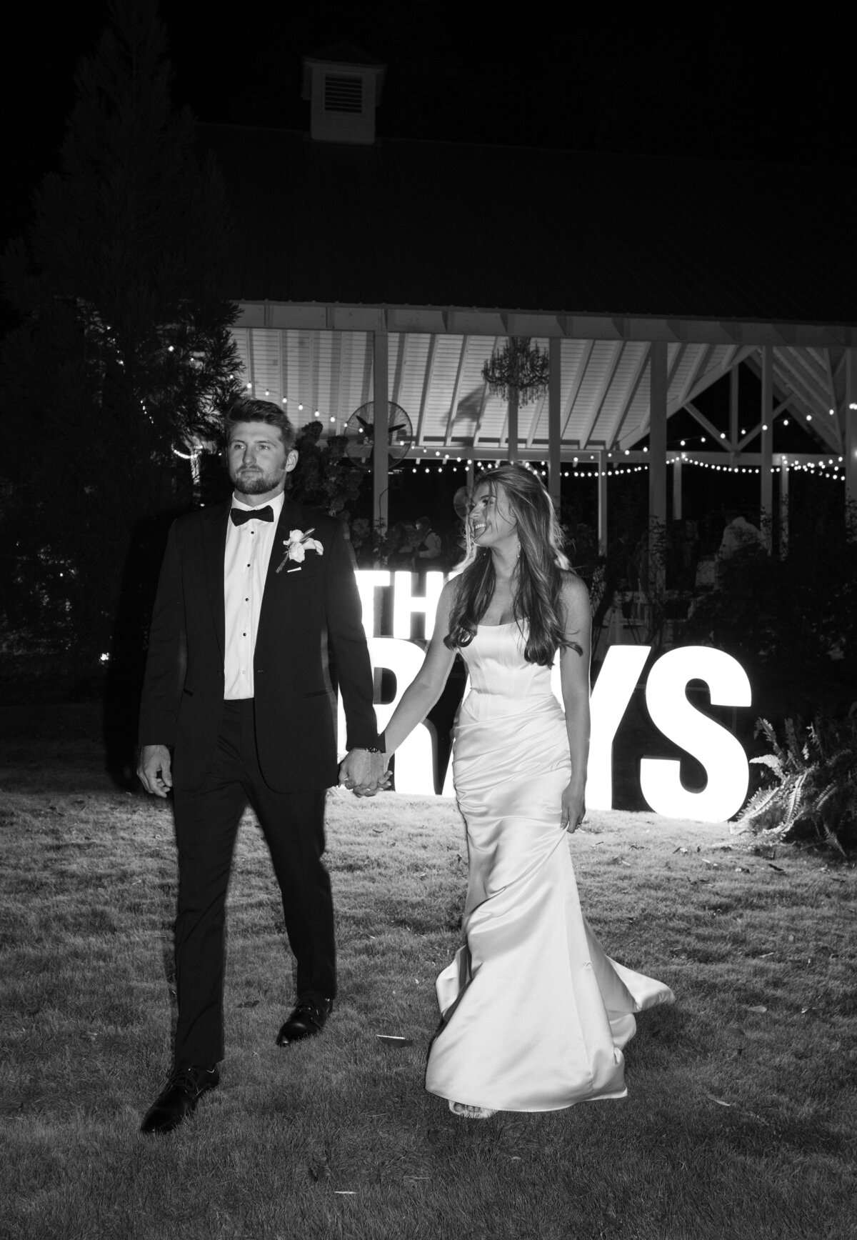 RayWedding-Previews-AnnaKizerPhoto-3910