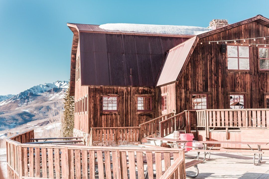 telluride-wedding-photographer_0060s