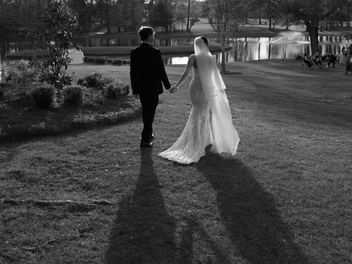 2025-04-05 Garner + Johnston Wedding Website-2