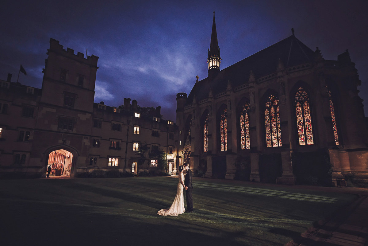 Wedding photography hertfordshire buckinghamshire london uk (97 of 126)