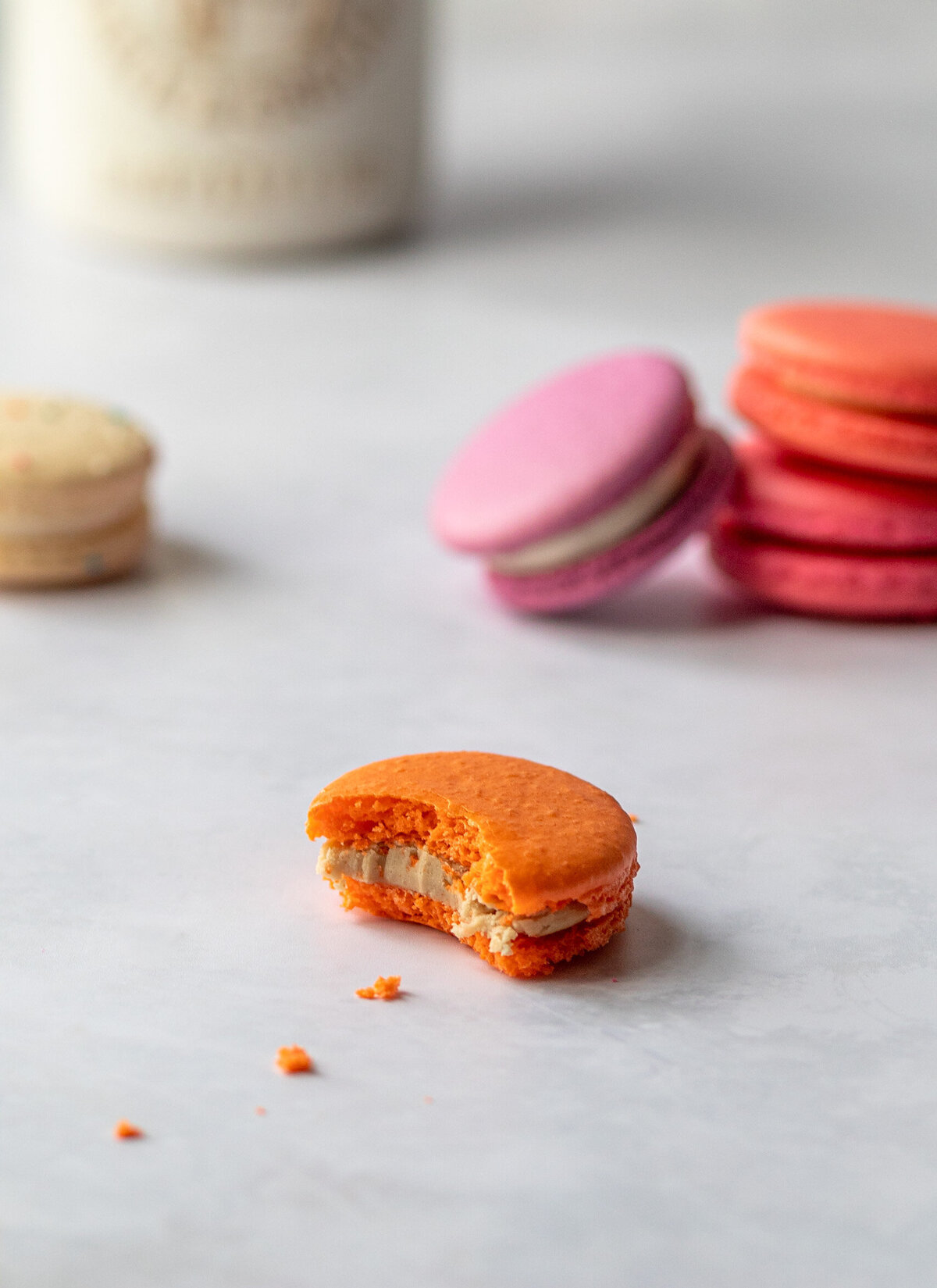 macarons-13