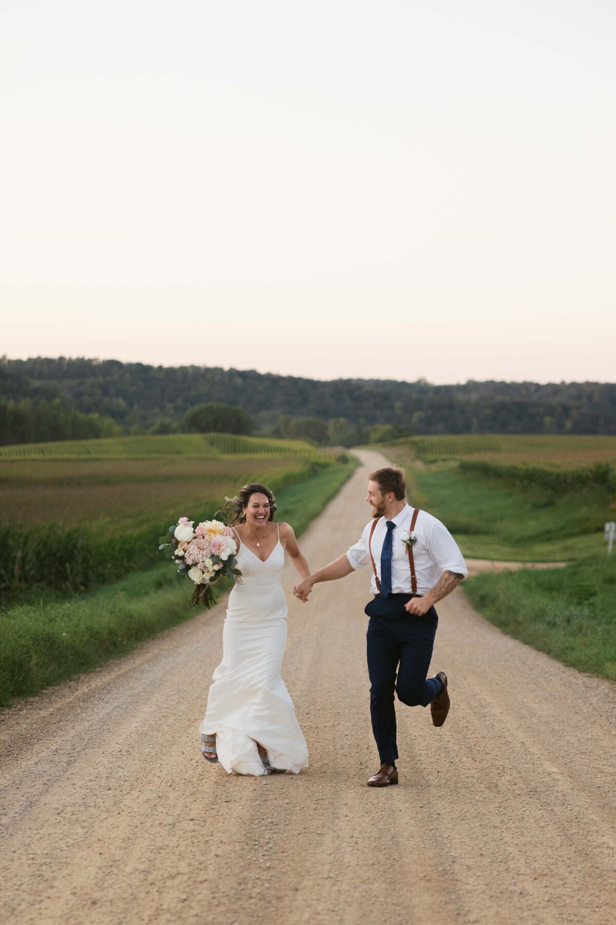Willowbrook Farm-Wedding-Photography-Erica-Fleming-01
