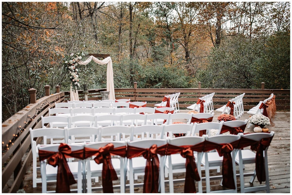 Virginia Wedding Venue_8014