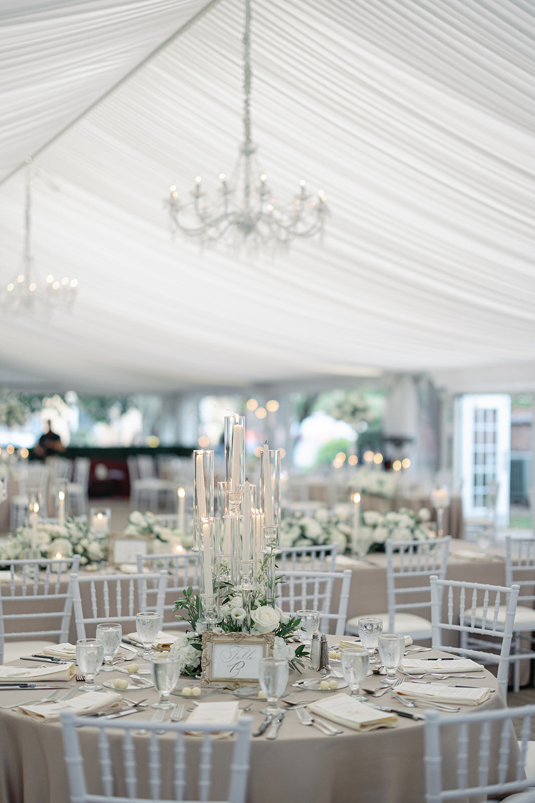 receptiondetails-21