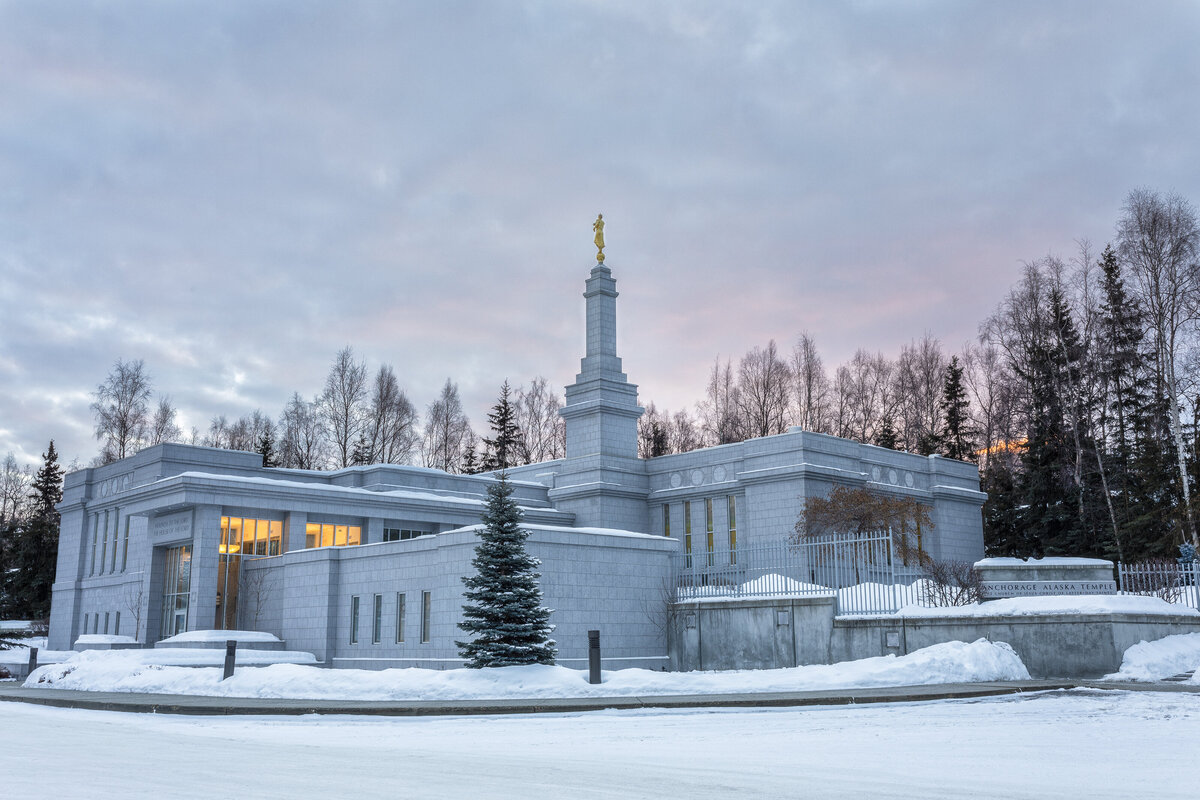 2021-02-13_75A6743-anchorage-alaska-temple-pink-sky