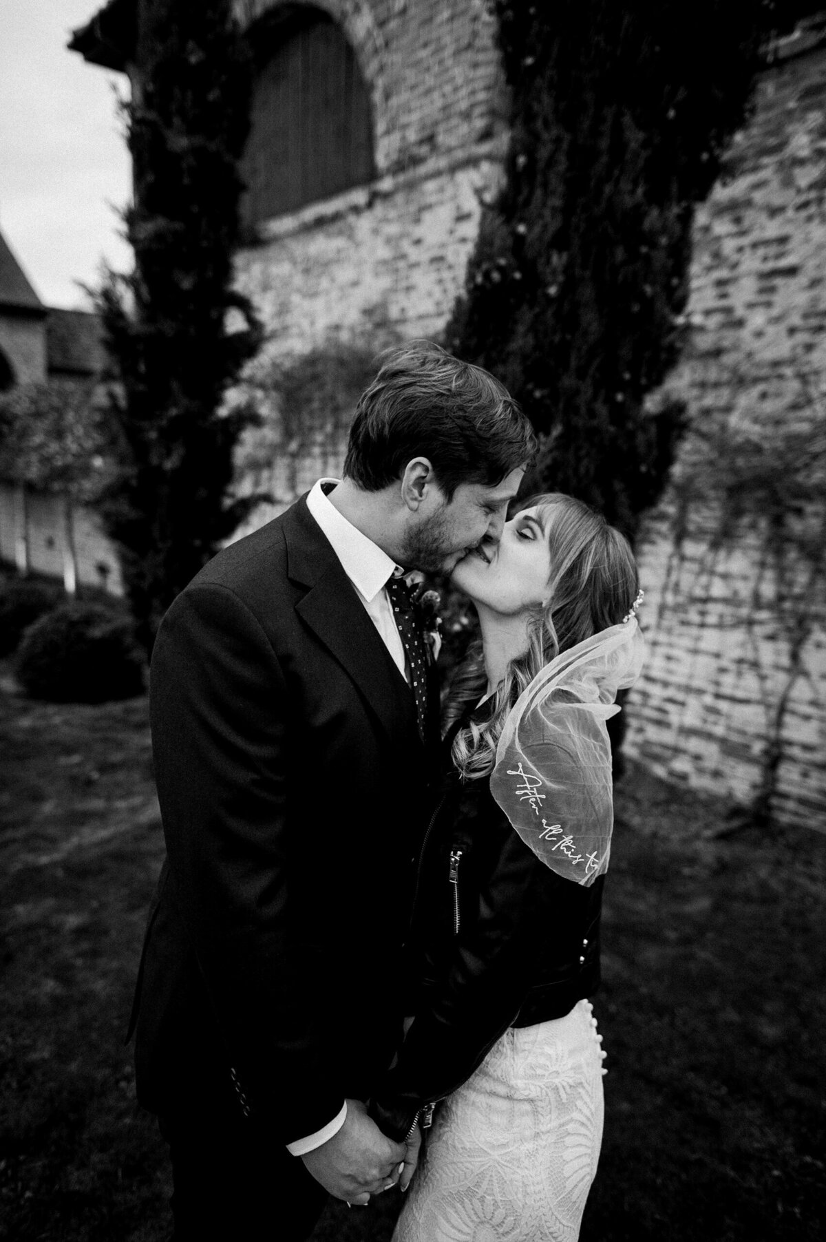 FoxMoonPhotography-52