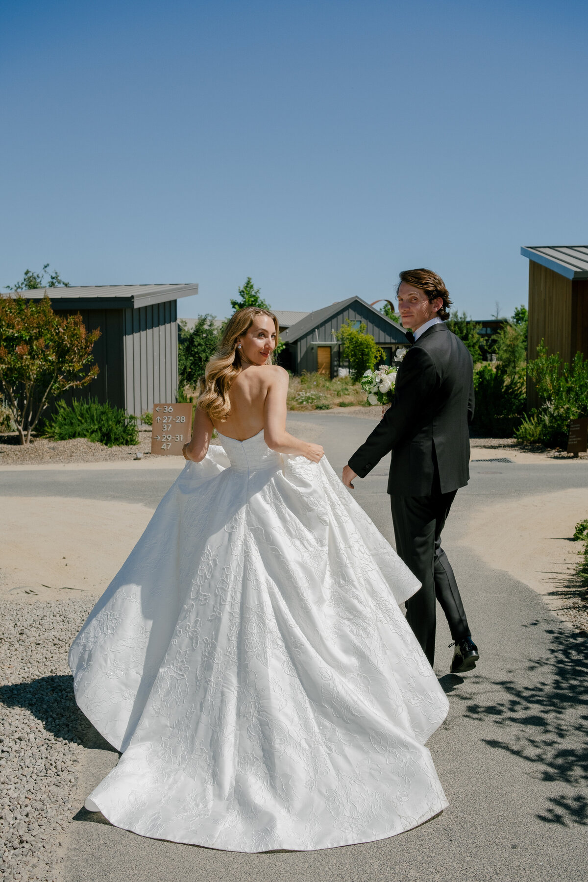 Stanly-Ranch-wedding-dejauregui-photography-151