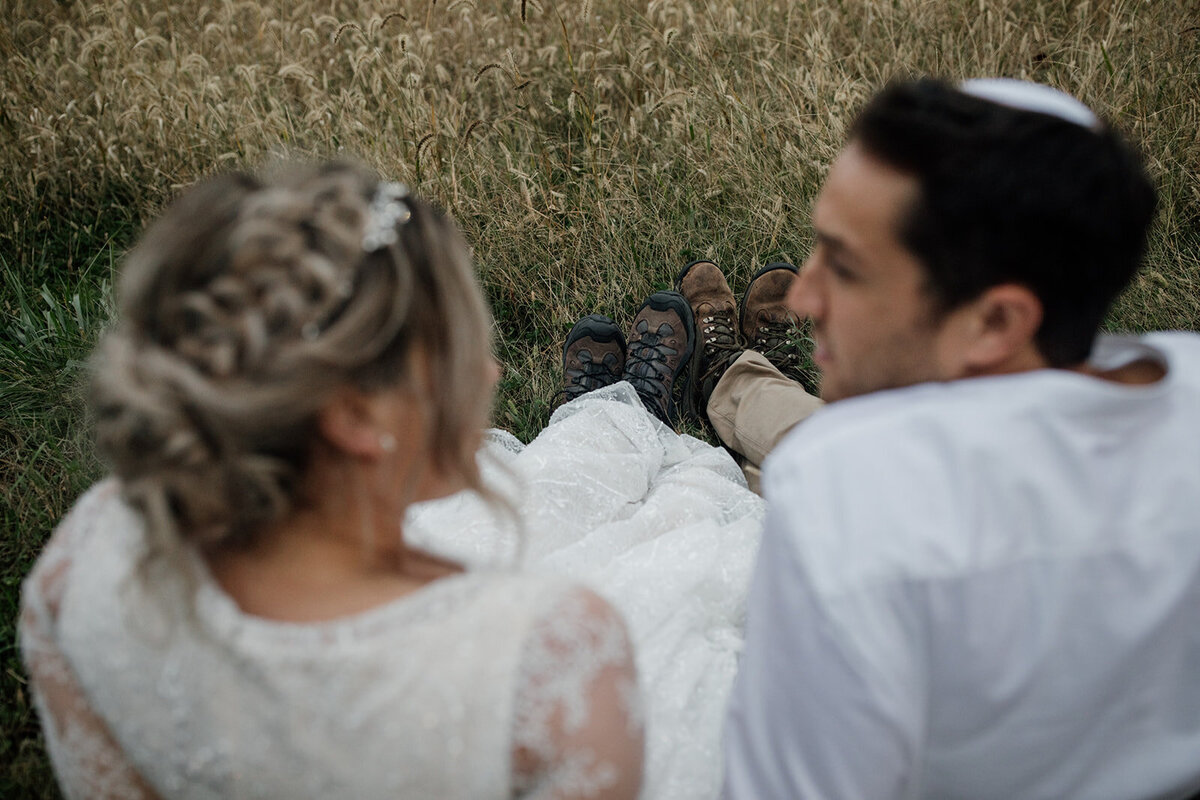 Maryland-Mansion-Wedding-0014
