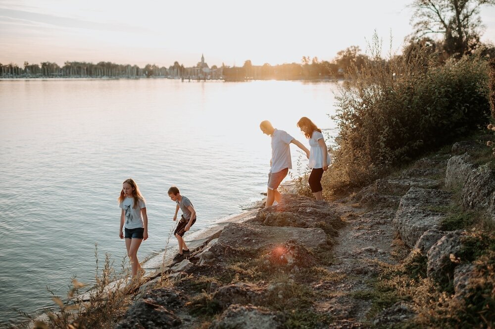 Family-portrait-sunset-photography-session8