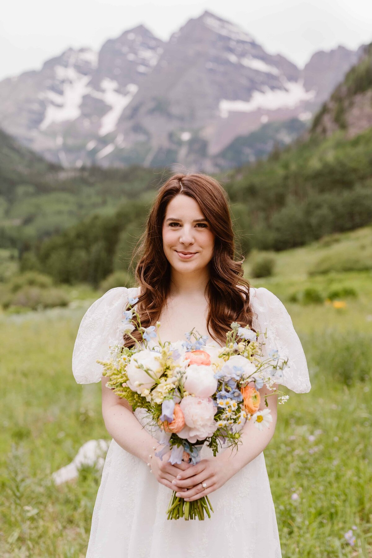 colorado-wedding-photographer-avenir-photo-co.-29