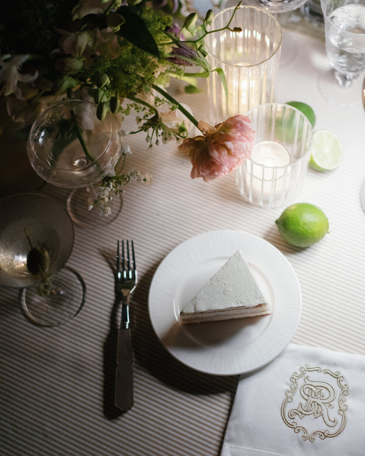 Dinner Party - Fam Trip - St. Regis Longboat Key, Florida - Chrissy O'Neill & Co. - South Florida Wedding Photographer-168
