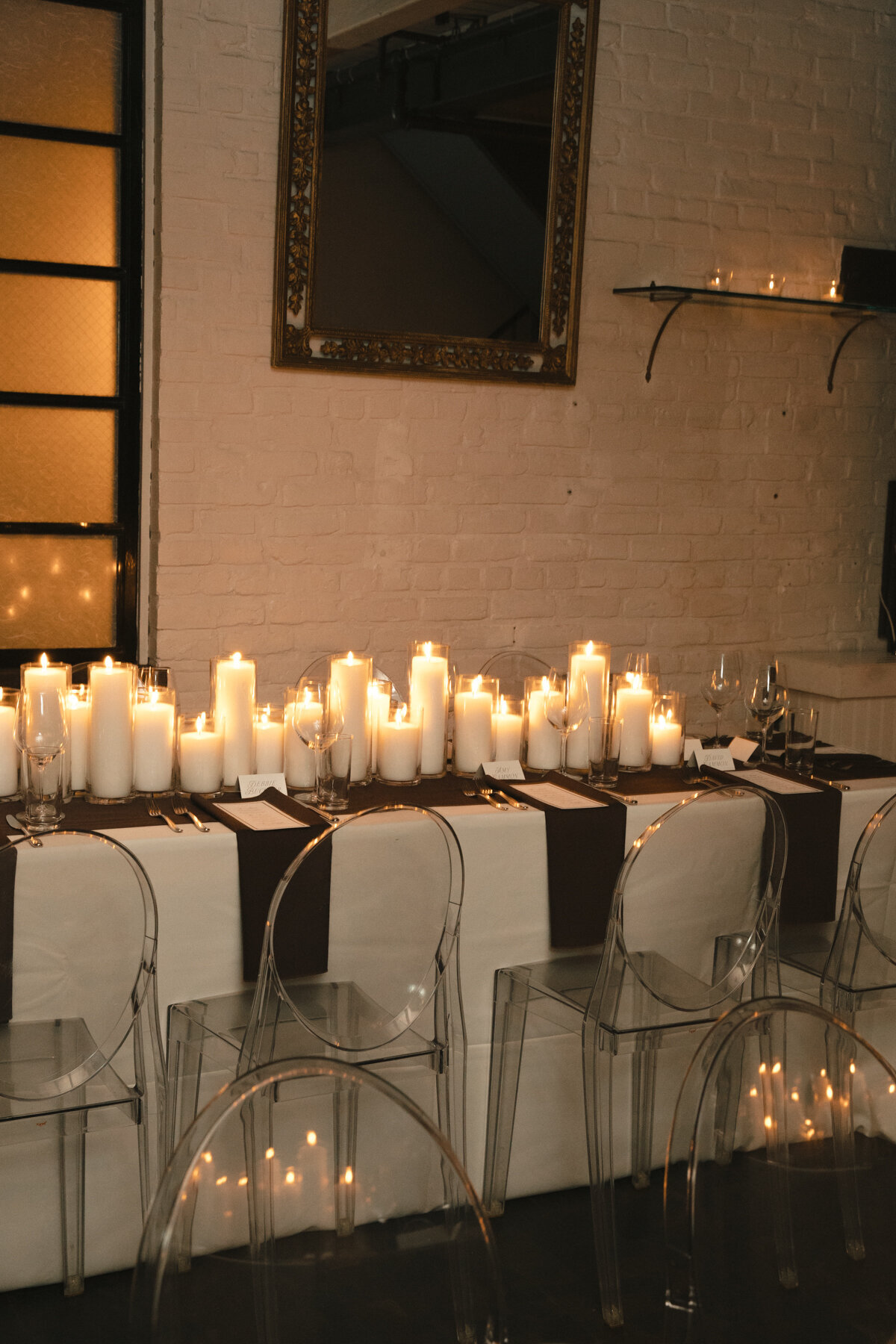 New York Wedding Photographer (149 of 200)