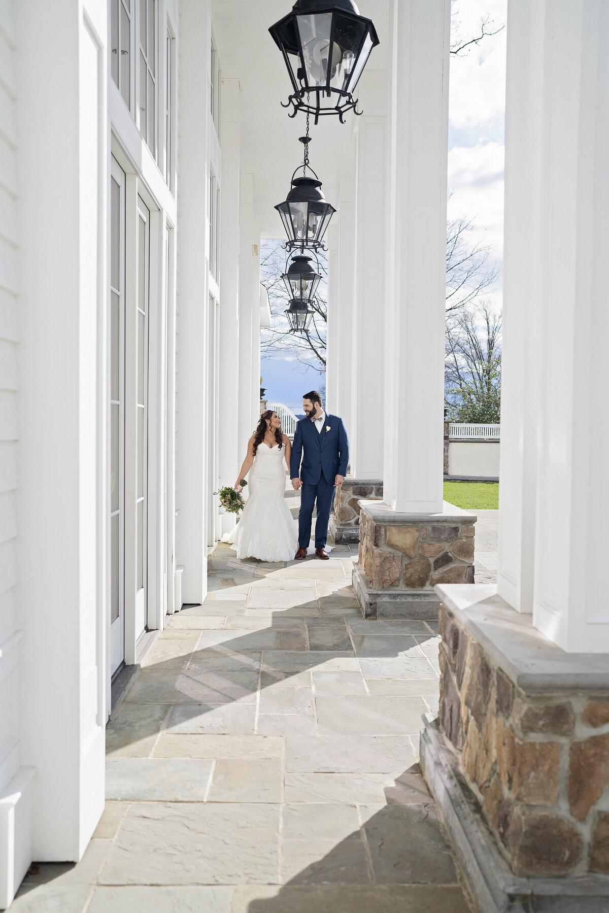 amwedding579