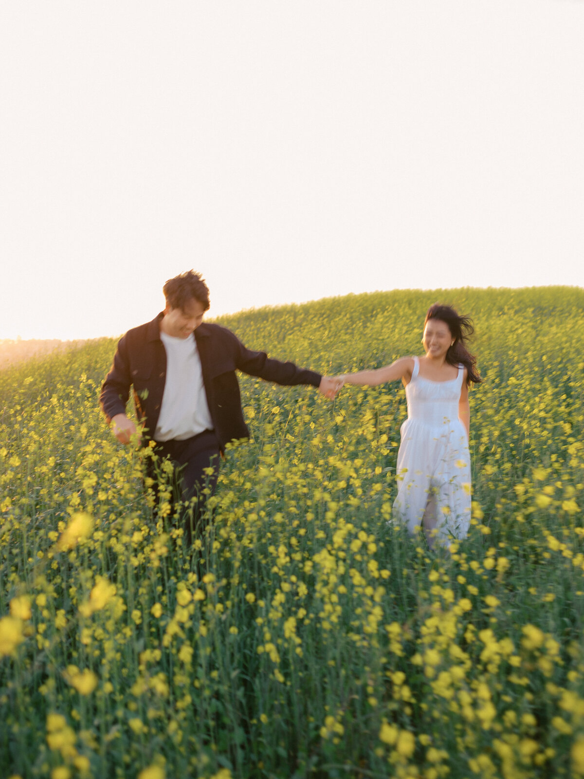 Grace & David_0195