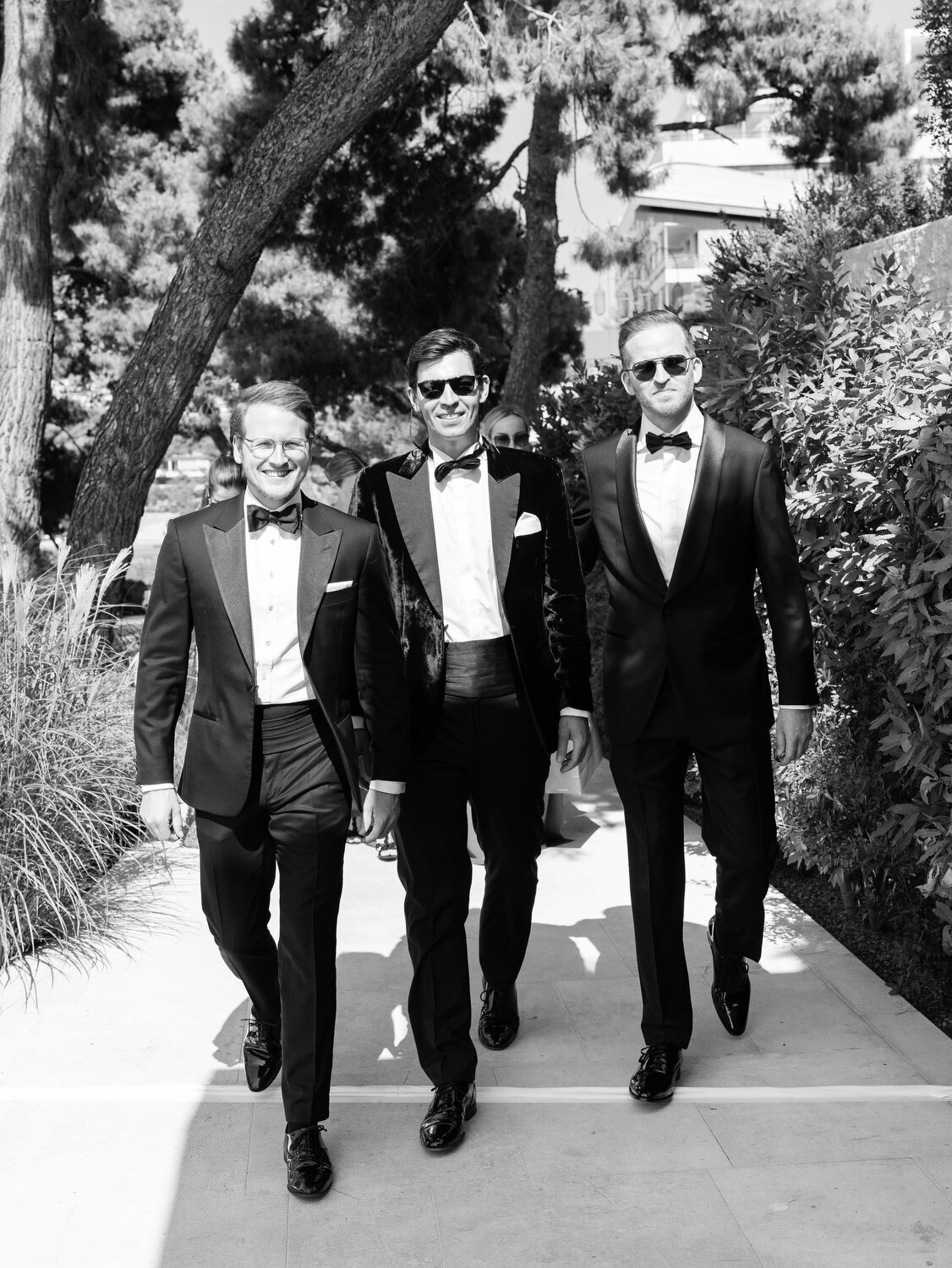 Black-Tie-Wedding-at-Four-Seasons-and-Vouliagmeni-Lake-020