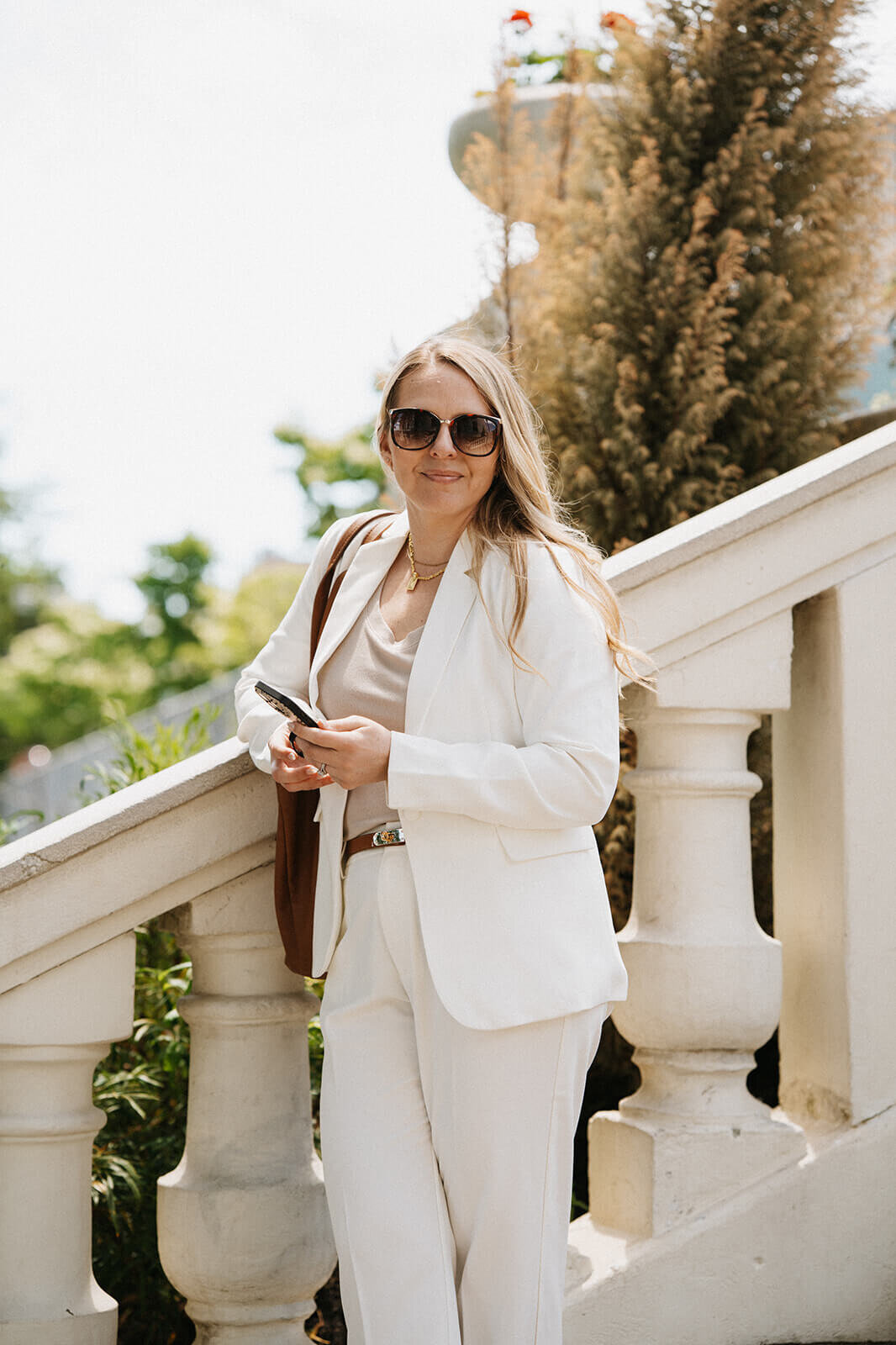 BrittanyBradyPhotography-188_websize