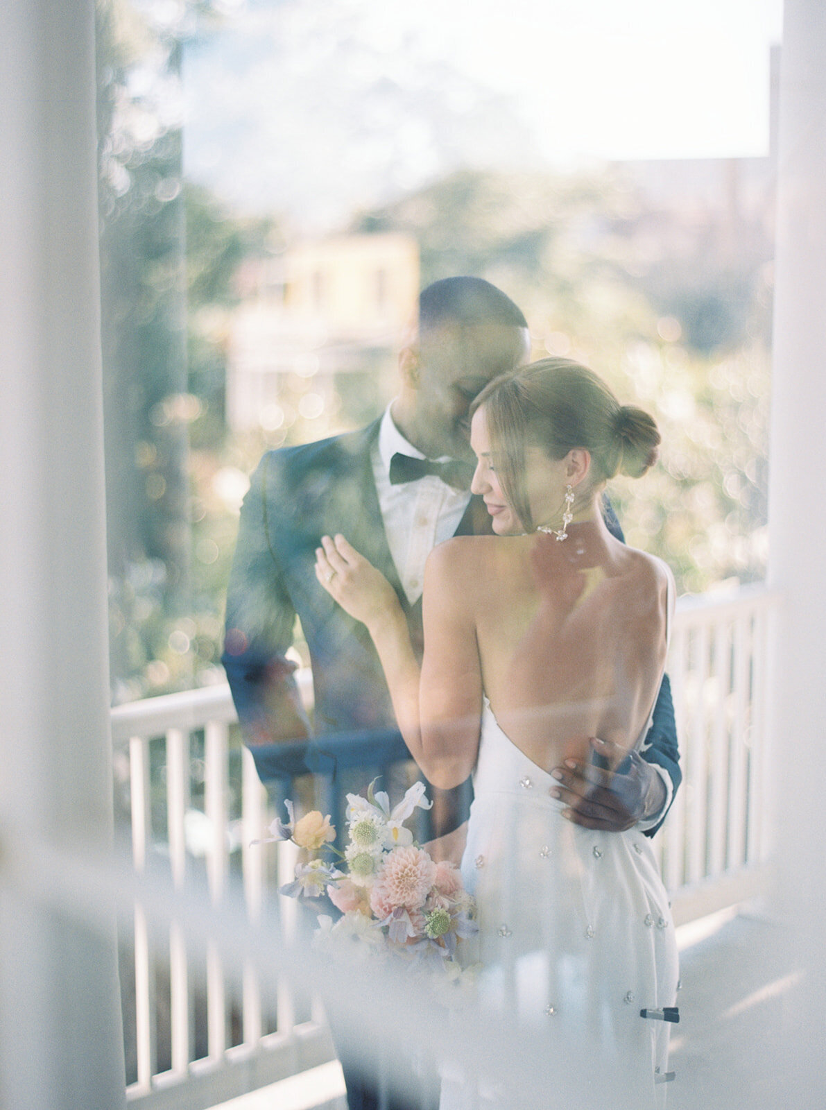 charleston-film-119_websize