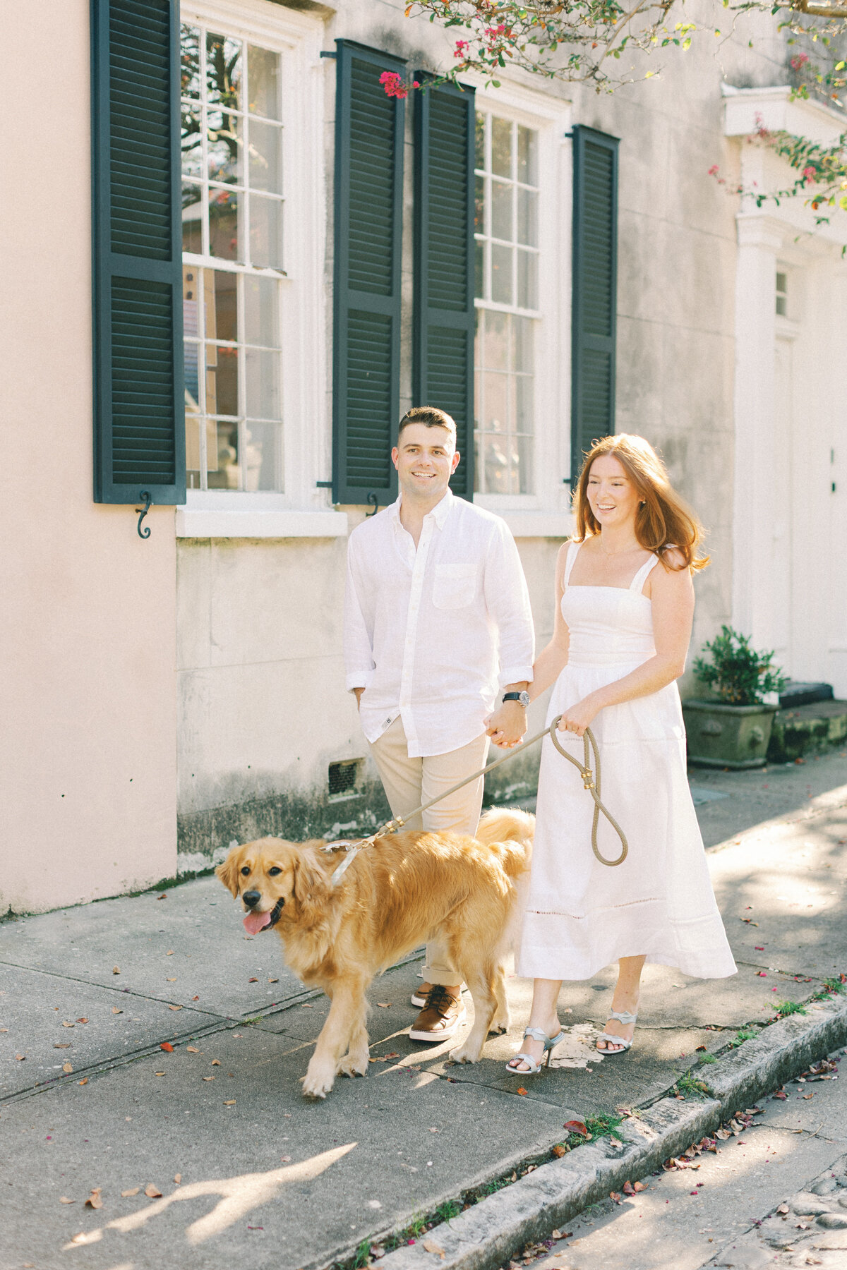 charleston-engagement-photos-36