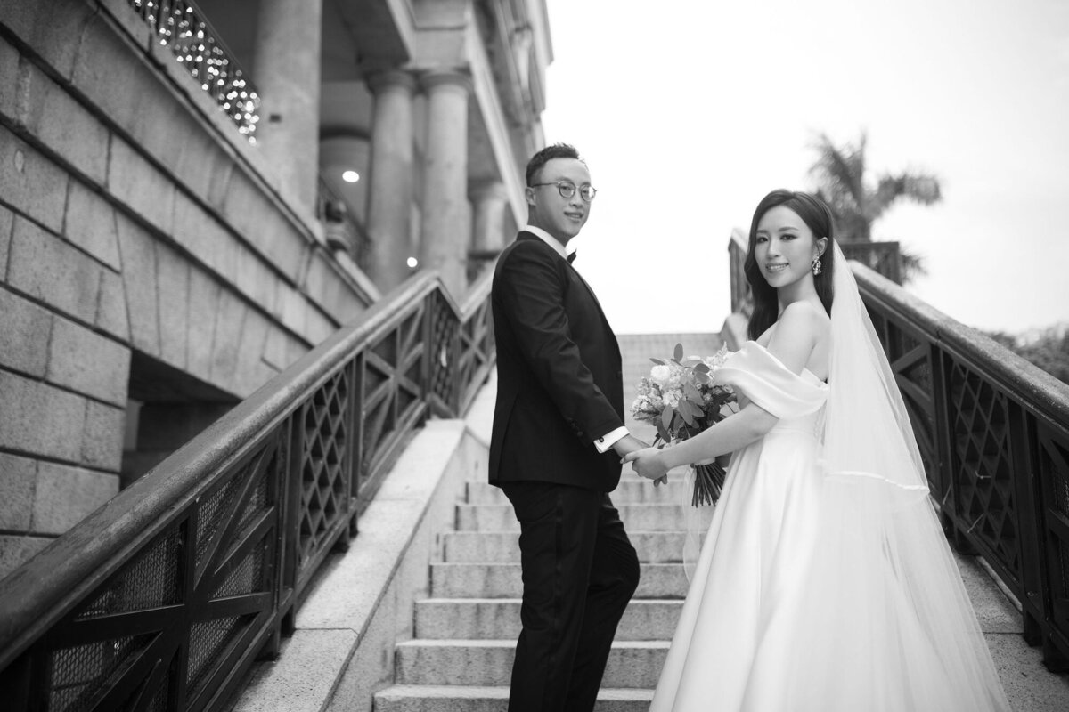 Stanley-Murray-House-Prewedding-26
