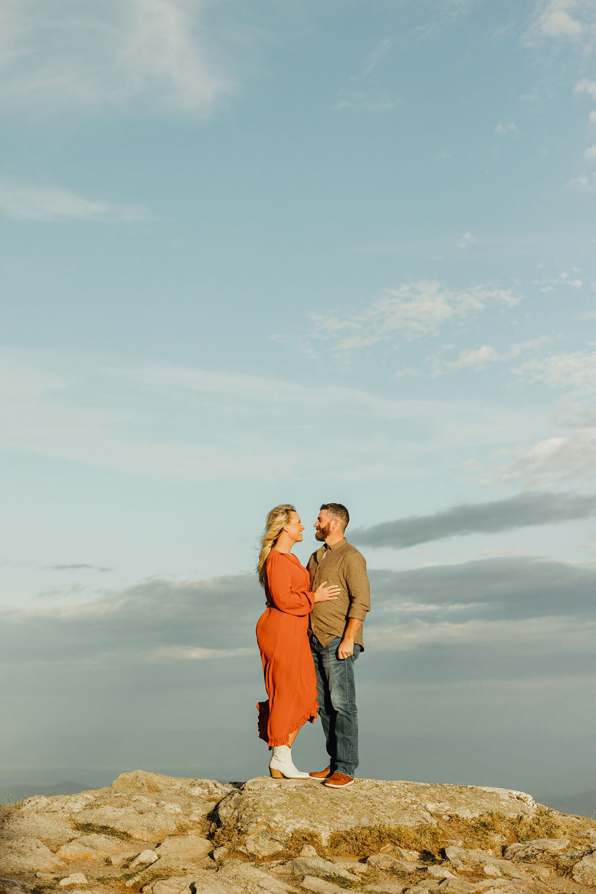 mtspokaneengagementsession