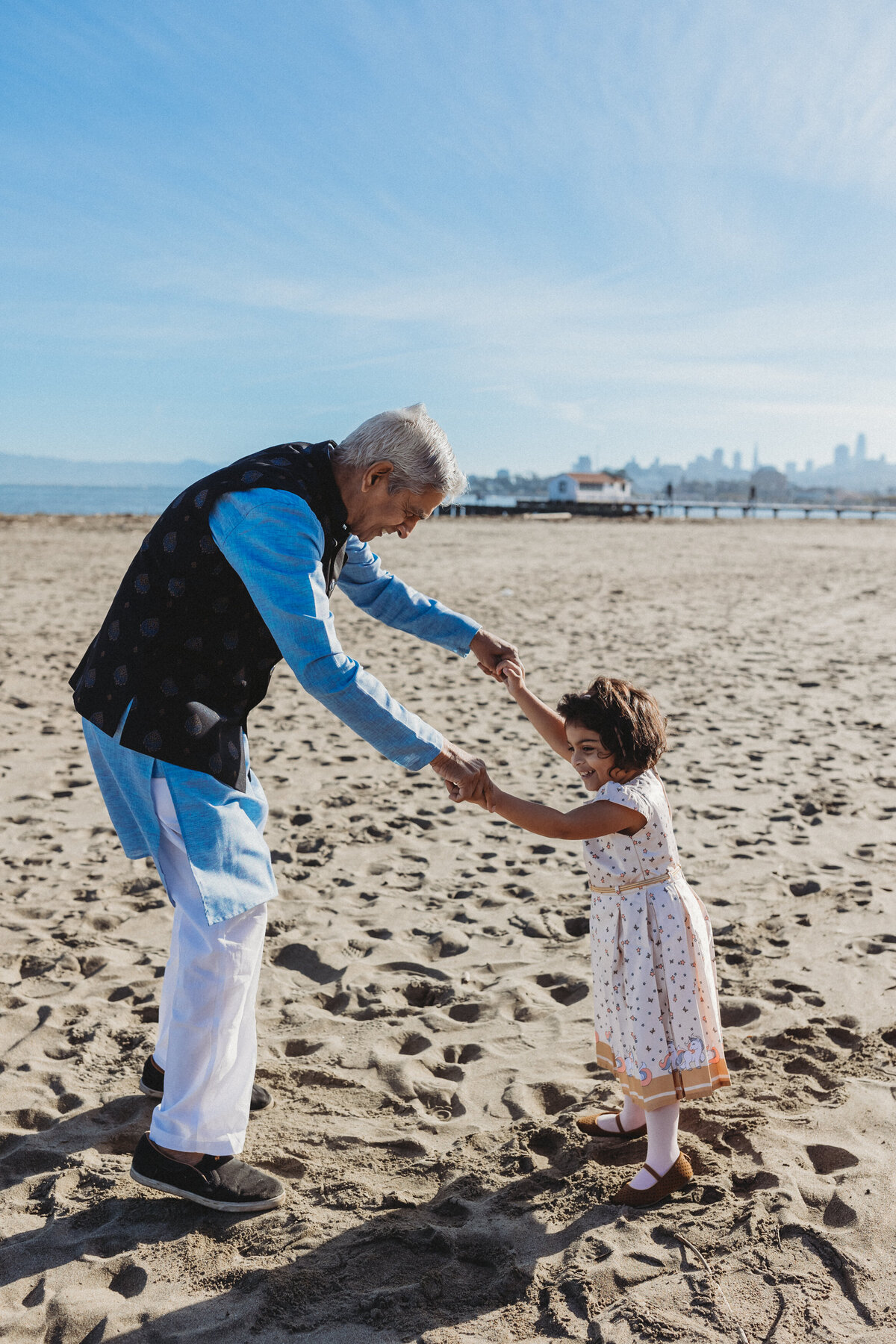 skyler maire photography - golden gate beach family photos, bay area family photographer, san francisco family photographer, outdoor family photos-9346