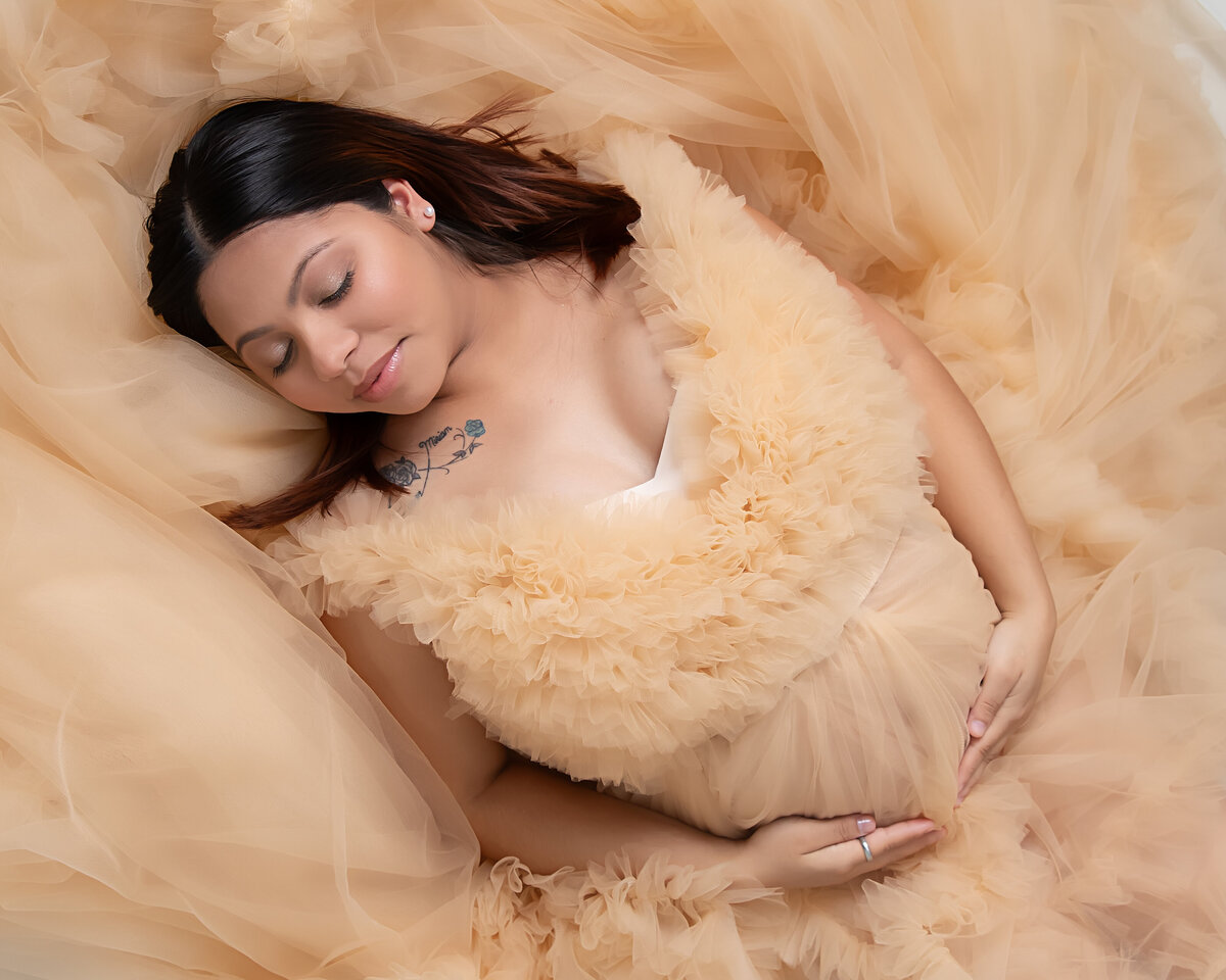 luxury-maternity-philly