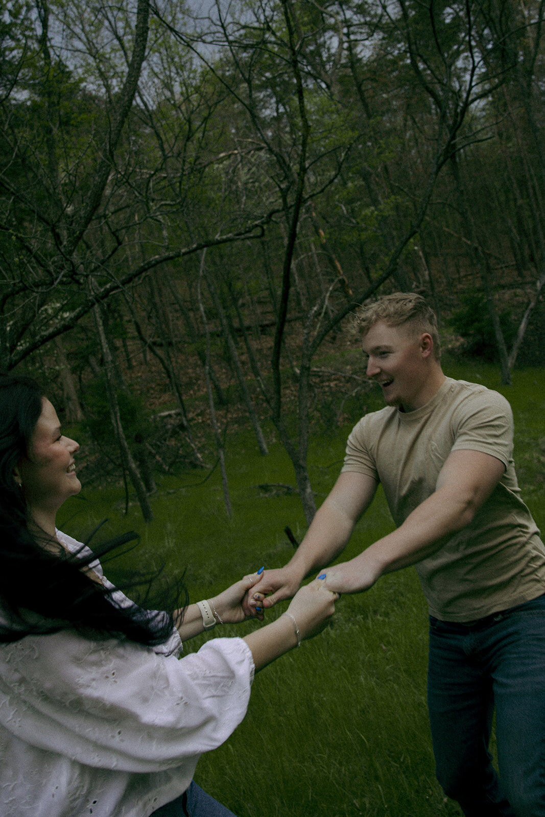 Adrienne + Connor-79_websize