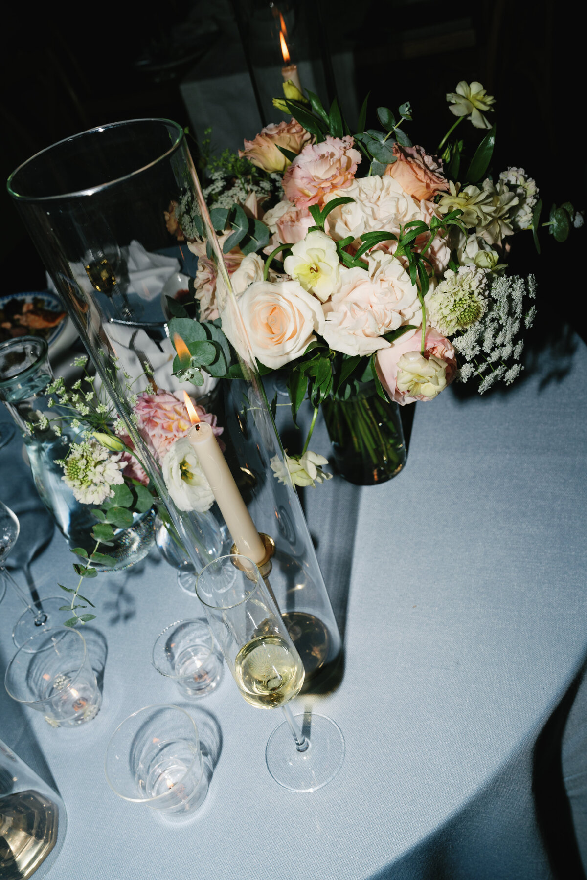 Allison Dash Photography Maggie and Kyle-992