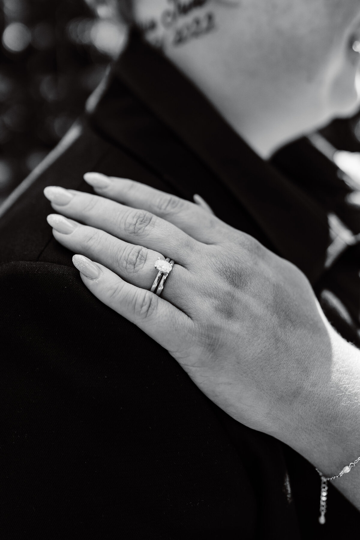 Geelong_Botanical_Gardens_Wedding