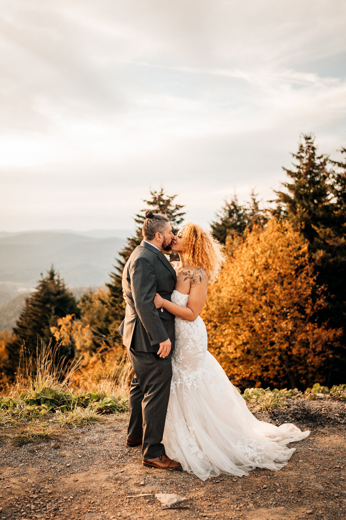 WVWeddingPhotographer20